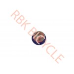 RBK-1342 VAK VAK KORNA KÜÇÜK 